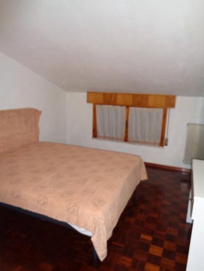 Appartamento in affitto a Gambettola