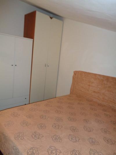 Appartamento in affitto a Gambettola