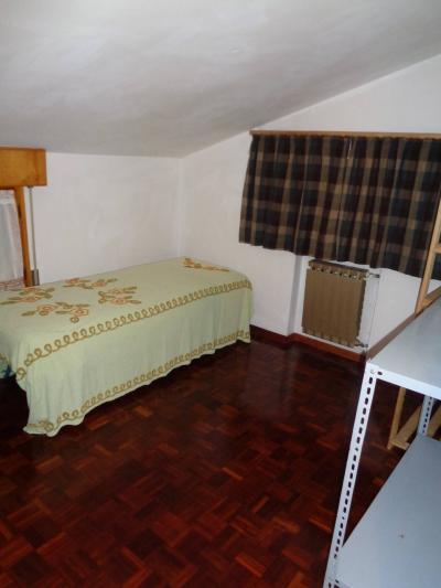 Appartamento in affitto a Gambettola