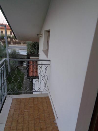 Appartamento in affitto a Gambettola