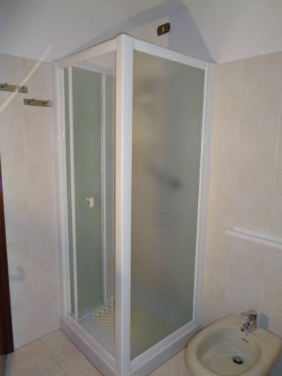 Appartamento in affitto a Gambettola