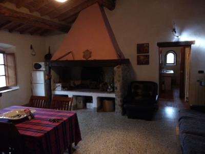 Appartamento in affitto a Certaldo