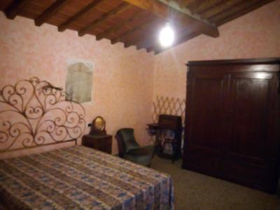 Appartamento in affitto a Certaldo