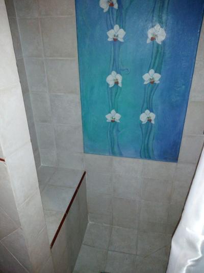 Appartamento in affitto a Certaldo