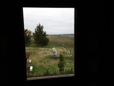 Appartamento in affitto a Certaldo