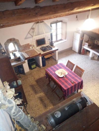 Appartamento in affitto a Certaldo