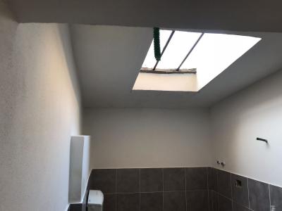 Fondo Commerciale in affitto a Certaldo