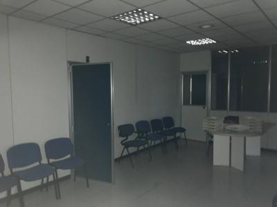 Fondo Commerciale in affitto a Empoli