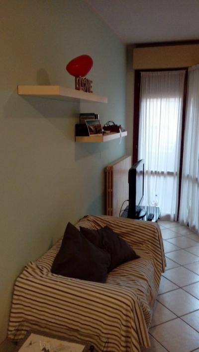 Appartamento in affitto a Cesena