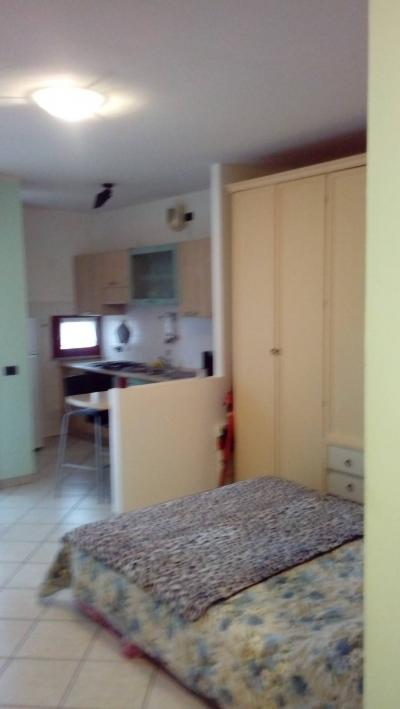 Appartamento in affitto a Cesena