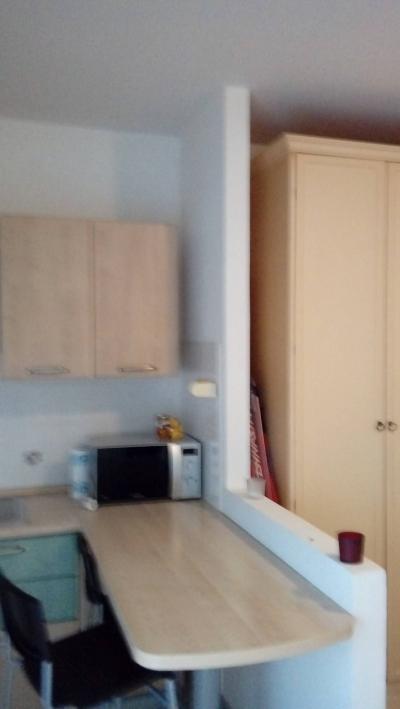 Appartamento in affitto a Cesena