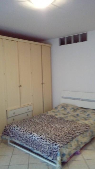 Appartamento in affitto a Cesena