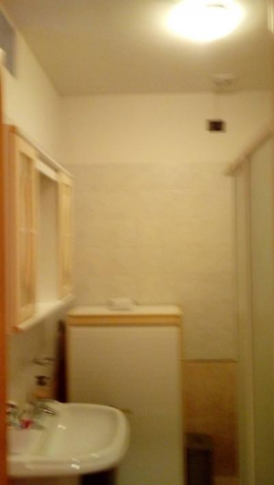 Appartamento in affitto a Cesena