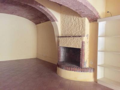 Fondo Commerciale in affitto a Castelfiorentino