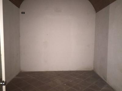 Fondo Commerciale in affitto a Castelfiorentino