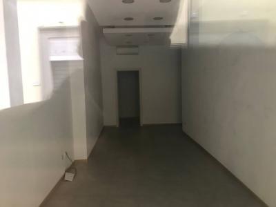 Fondo Commerciale in affitto a Empoli