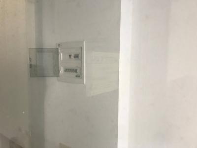 Fondo Commerciale in affitto a Empoli