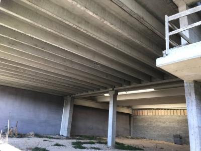 Laboratorio Artigianale in affitto a San Miniato