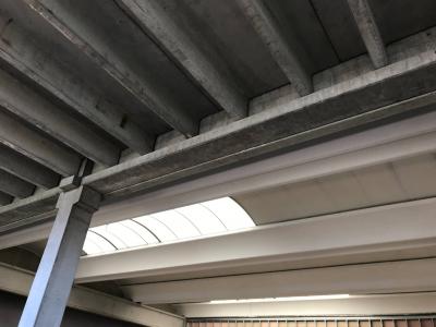 Laboratorio Artigianale in affitto a San Miniato