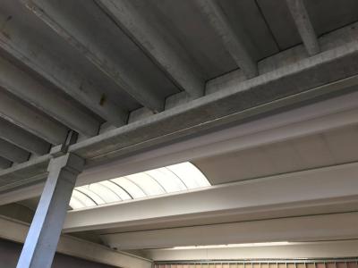 Laboratorio Artigianale in affitto a San Miniato