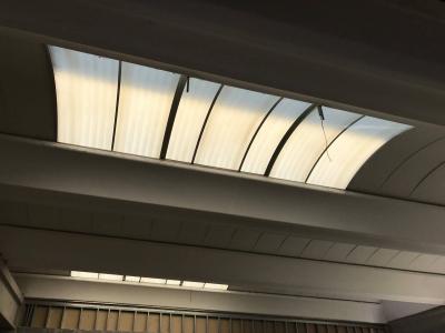 Laboratorio Artigianale in affitto a San Miniato