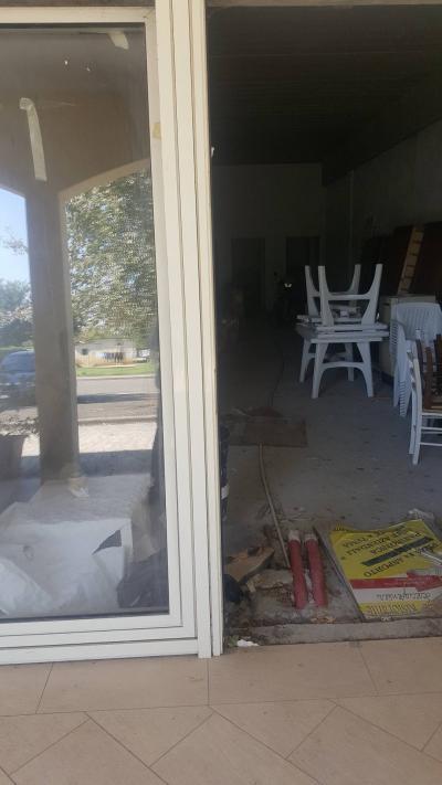 Fondo Commerciale in affitto a Fucecchio