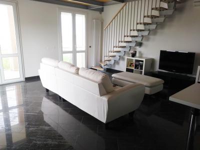 Appartamento in affitto a Ravenna