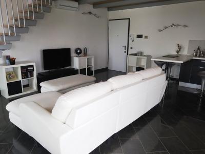 Appartamento in affitto a Ravenna