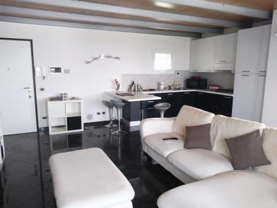 Appartamento in affitto a Ravenna