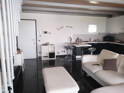 Appartamento in affitto a Ravenna