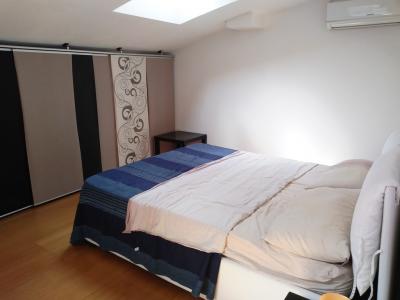 Appartamento in affitto a Ravenna