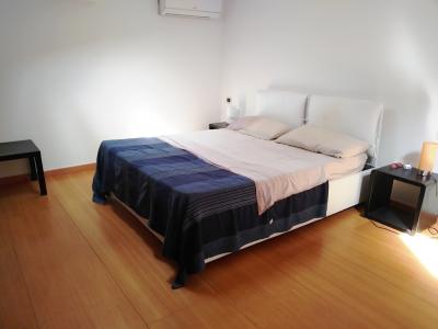 Appartamento in affitto a Ravenna