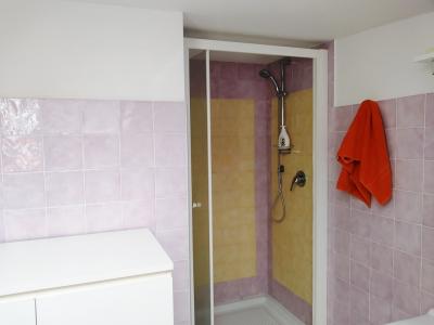 Appartamento in affitto a Ravenna