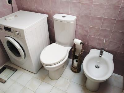 Appartamento in affitto a Ravenna