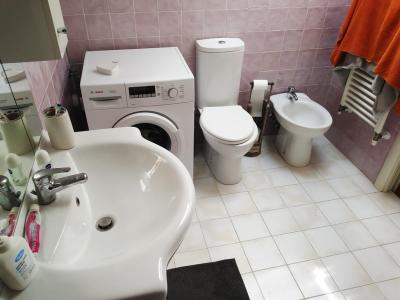 Appartamento in affitto a Ravenna