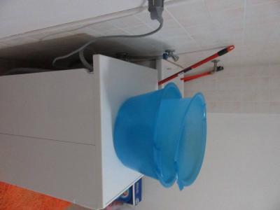 Fondo Commerciale in affitto a Forlì