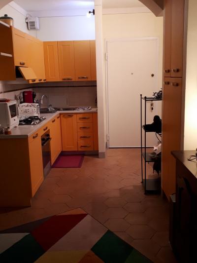 Appartamento in affitto a Longiano