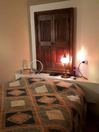 Appartamento in affitto a Longiano