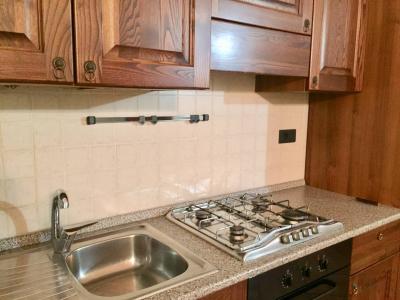 Appartamento in affitto a Castelfiorentino