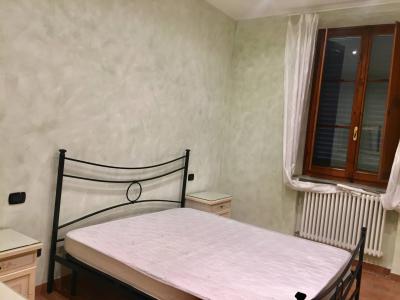 Appartamento in affitto a Castelfiorentino