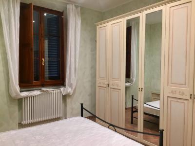 Appartamento in affitto a Castelfiorentino