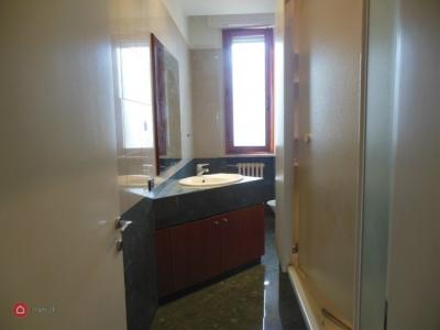 Appartamento in affitto a Empoli