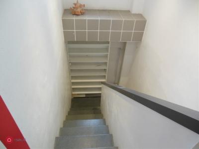 Appartamento in affitto a Empoli