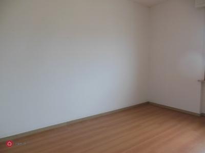 Appartamento in affitto a Empoli