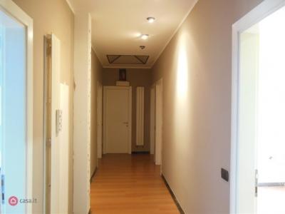 Appartamento in affitto a Empoli