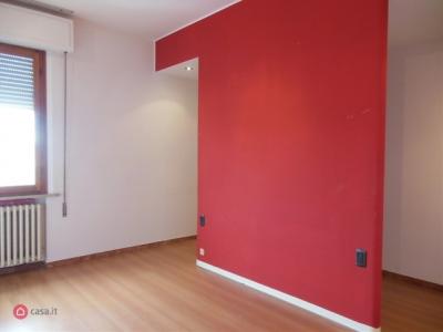 Appartamento in affitto a Empoli