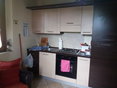 Appartamento in affitto a Empoli