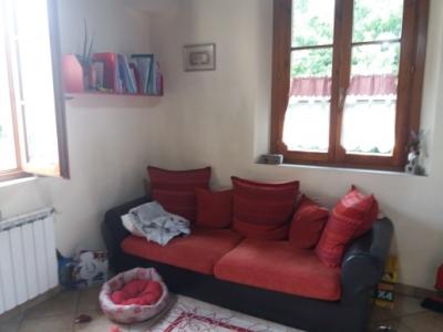 Appartamento in affitto a Empoli