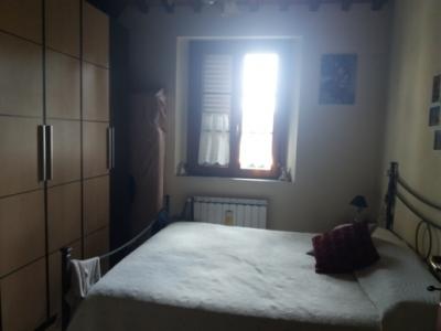 Appartamento in affitto a Empoli