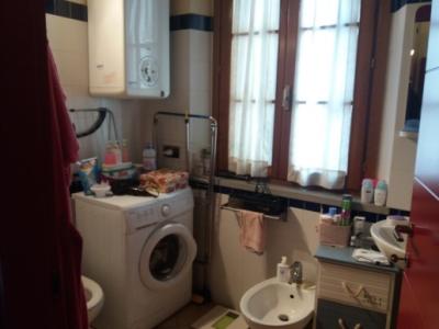 Appartamento in affitto a Empoli